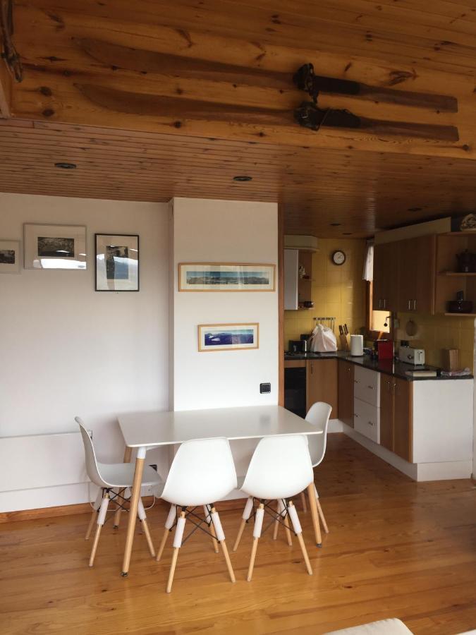 Apartamento En Puigcerdà Exterior photo