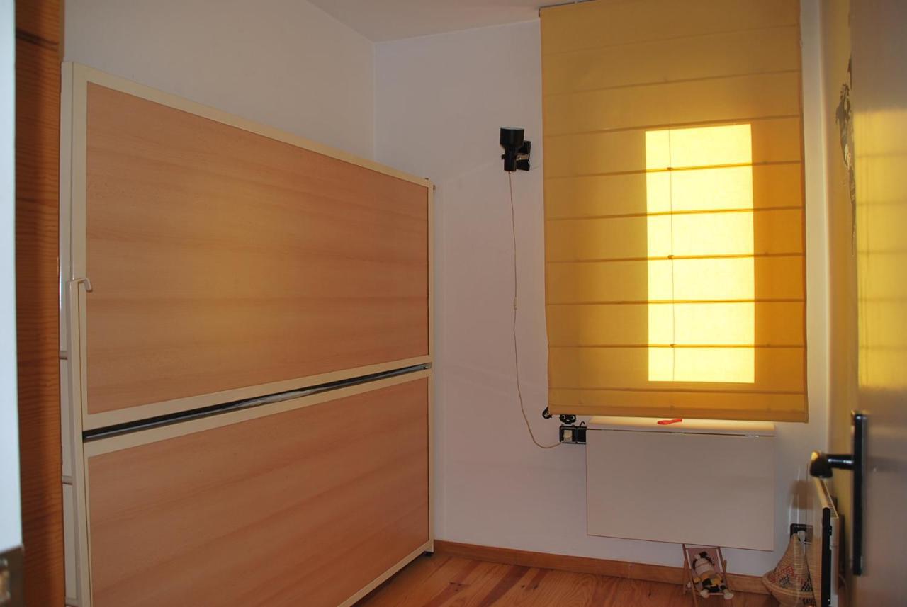Apartamento En Puigcerdà Exterior photo